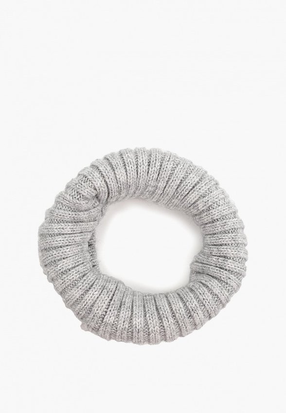 Шапка и снуд Ferz