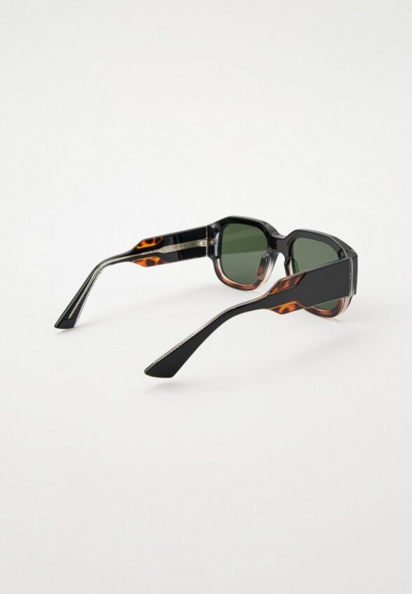 Очки солнцезащитные Seleva