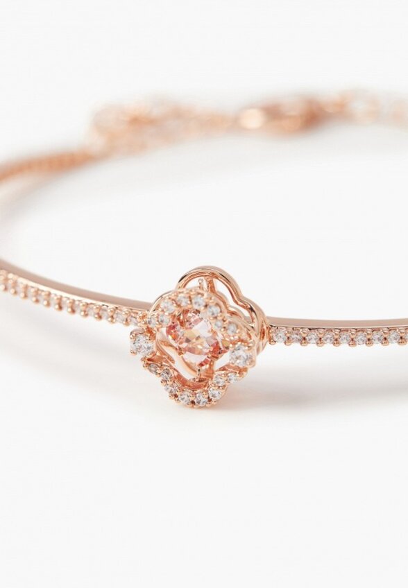 Браслет Swarovski®