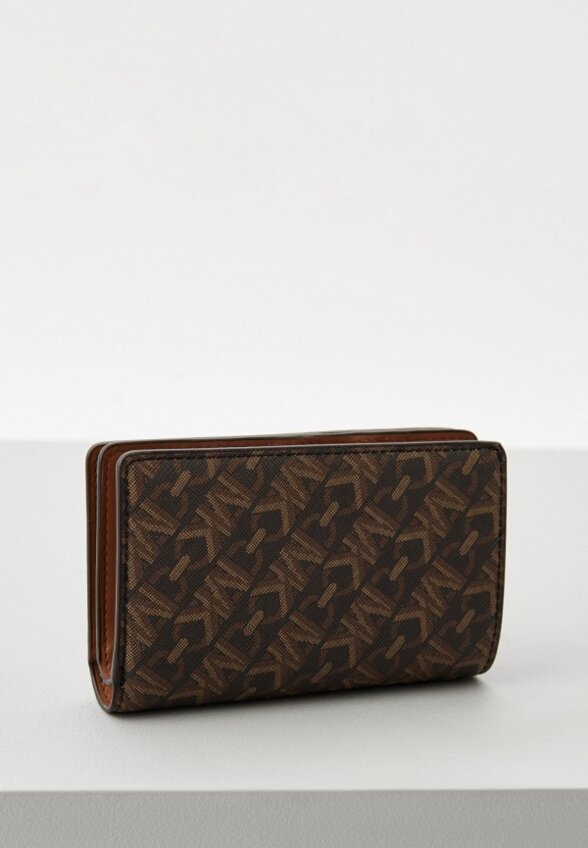 Кошелек Michael Michael Kors