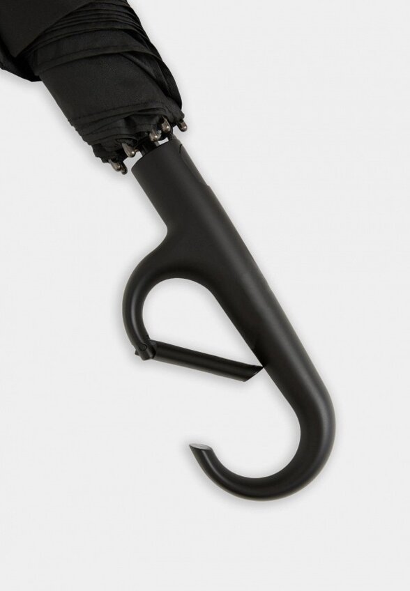 Зонт складной Finn Flare