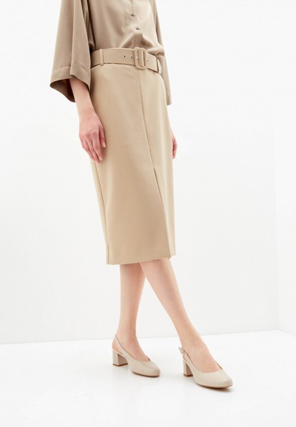 Туфли Salamander