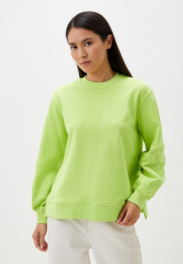 Свитшот Belucci