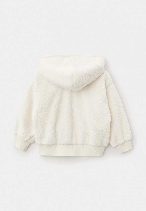 Толстовка O'STIN