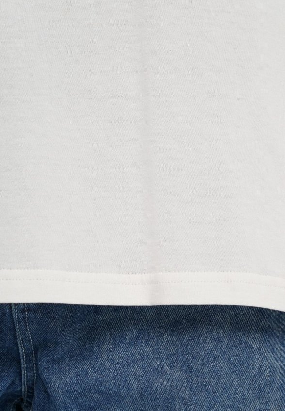 Лонгслив Твое