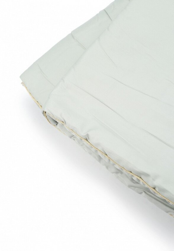 Одеяло Евро Sofi De Marko