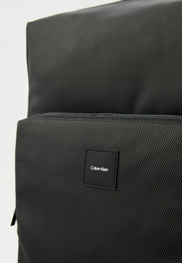 Рюкзак Calvin Klein