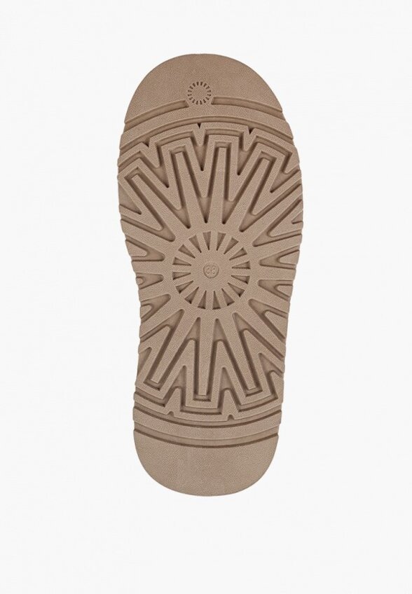 Ботинки Graciana