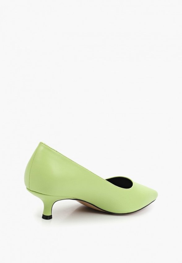 Туфли Dino Ricci Select