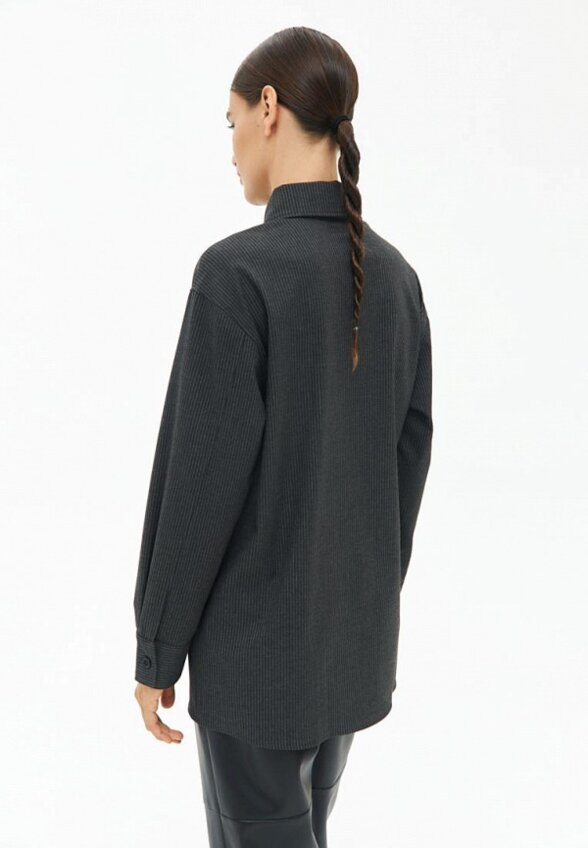 Рубашка Antiga