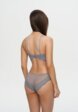 Бюстгальтер и трусы Amazonka Underwear3  - превью