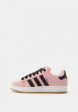 Кеды adidas Originals1  - превью