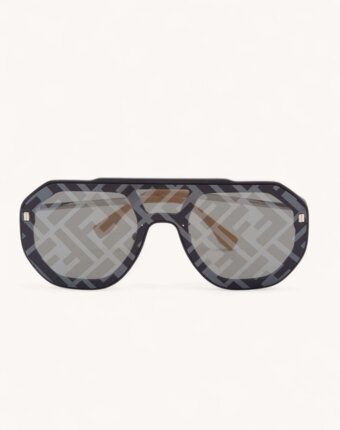 Fendi Sunglasses женщинам