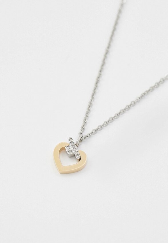 Подвеска Trussardi