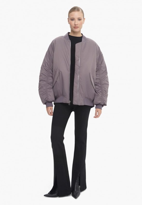 Бомбер Top Top