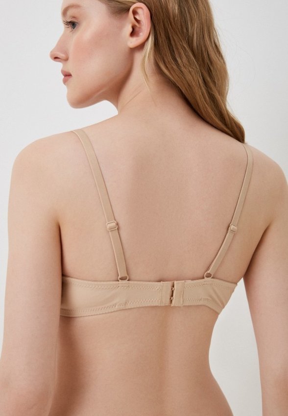 Бюстгальтер Befree