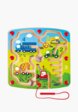 Набор игровой Hape1  - превью