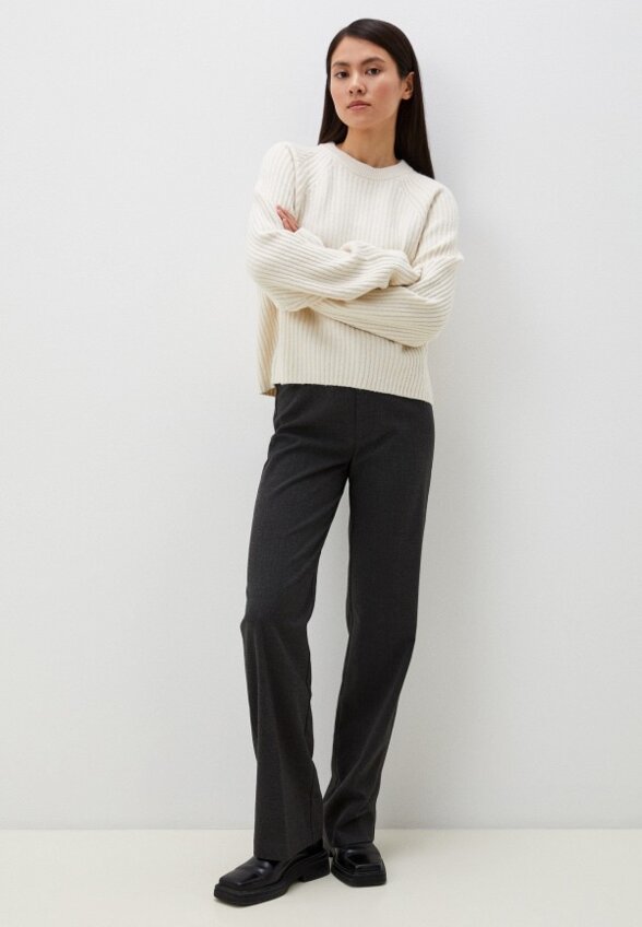 Брюки Face Code