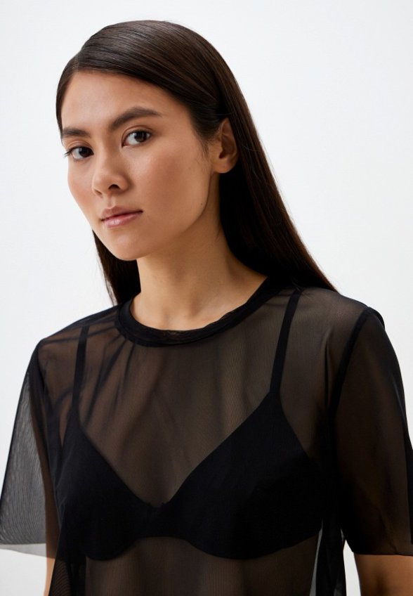 Футболка Talia