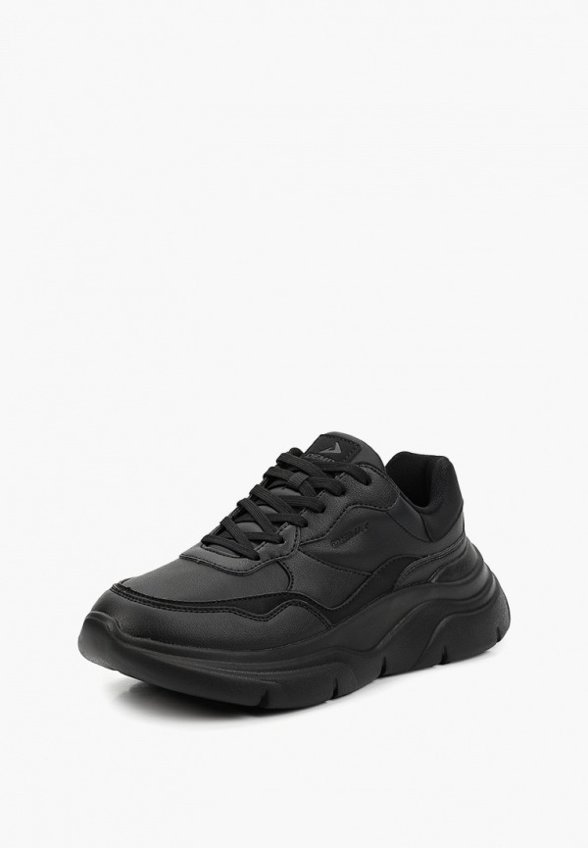 Кроссовки Demix