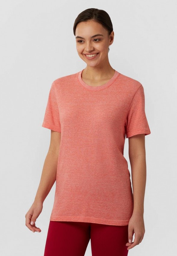 Футболка Teksa