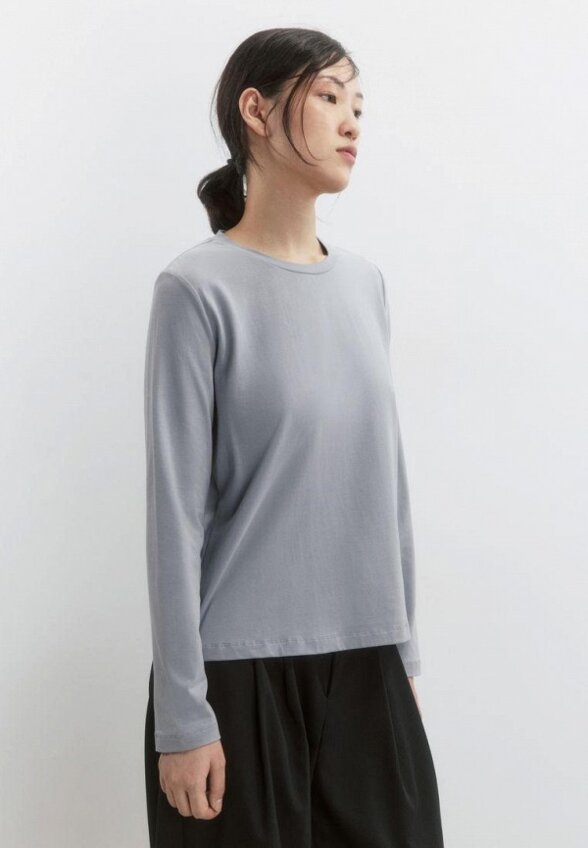 Лонгслив Befree