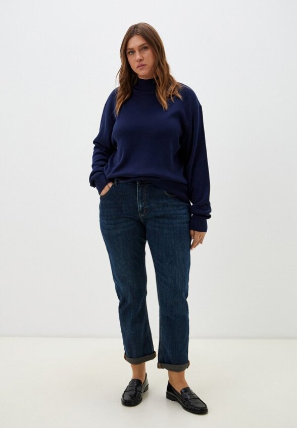 Джинсы Dimarkis Day