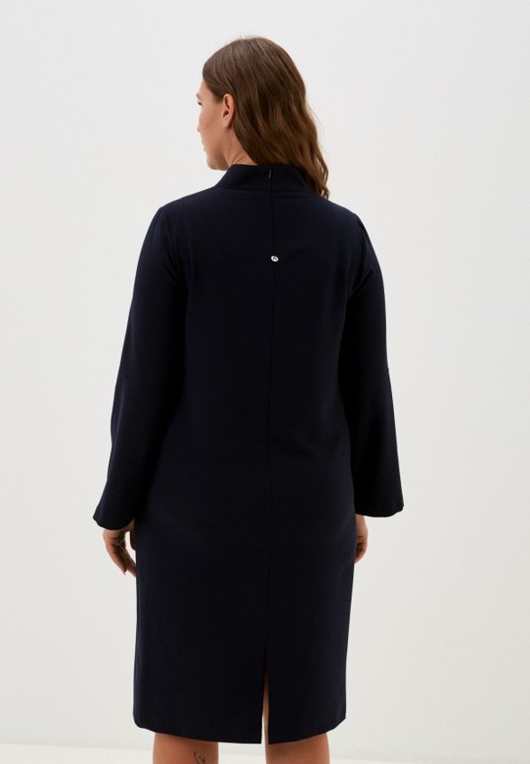 Платье Helmidge