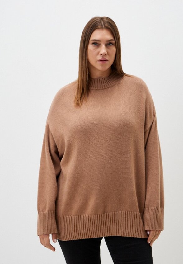 Джемпер Modress