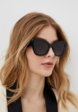 Очки солнцезащитные Vitacci5  - превью