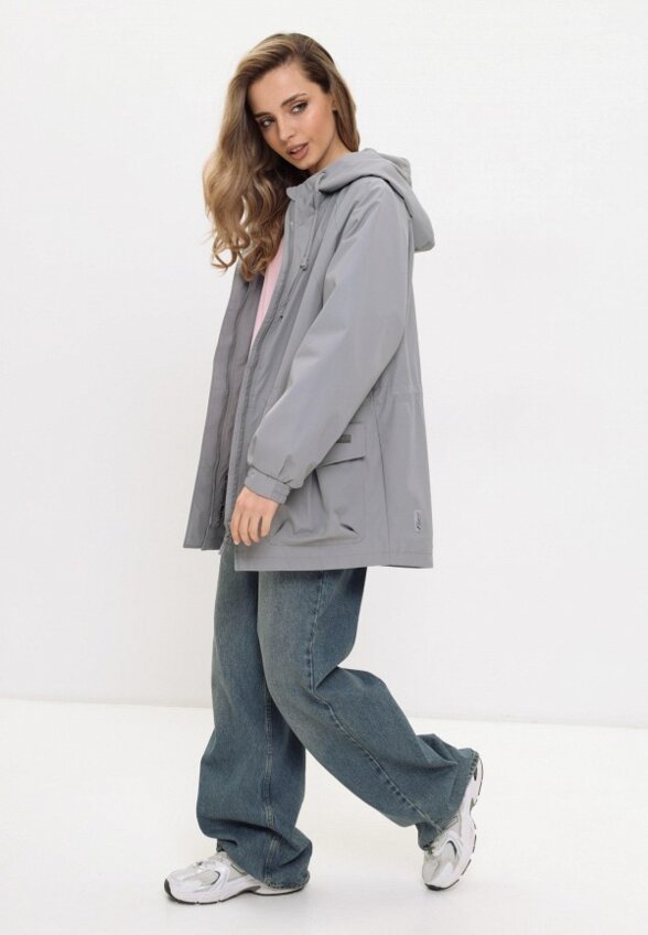 Ветровка Alpex