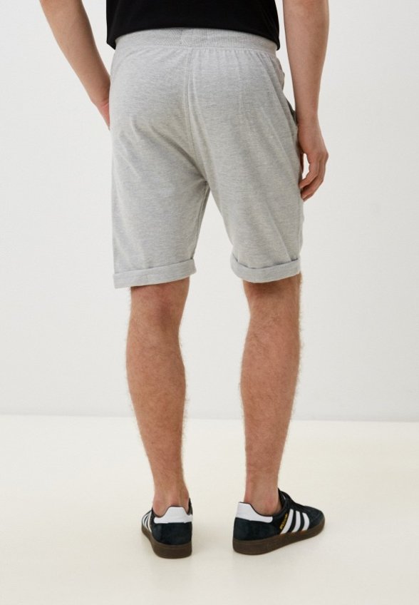 Шорты спортивные Terranova