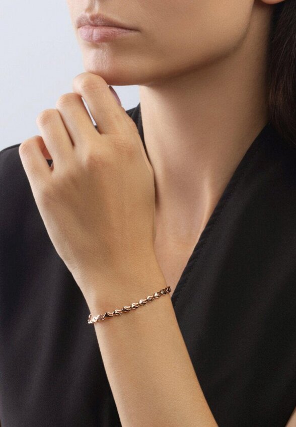 Браслет Sokolov