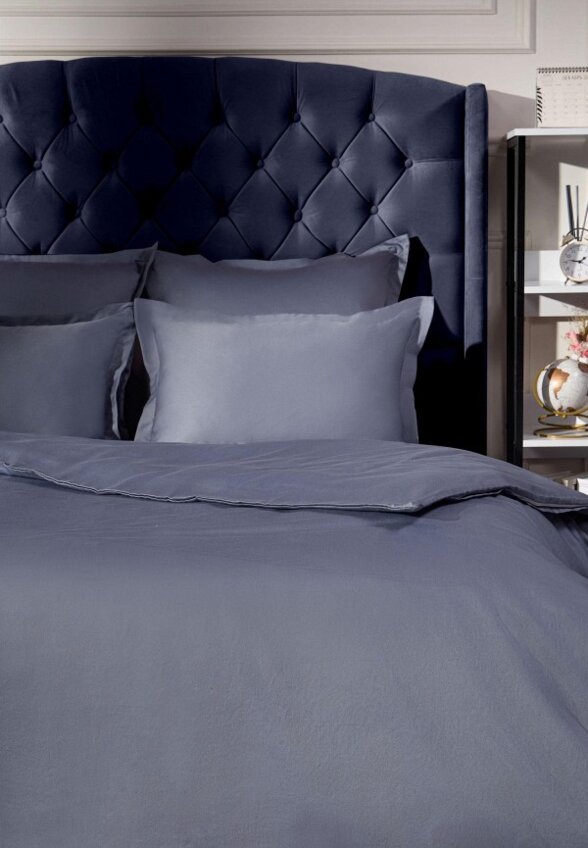 Постельное белье Евро Sanpa