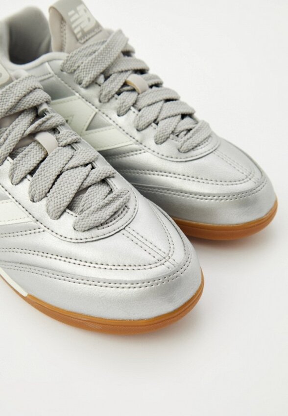 Кроссовки New Balance