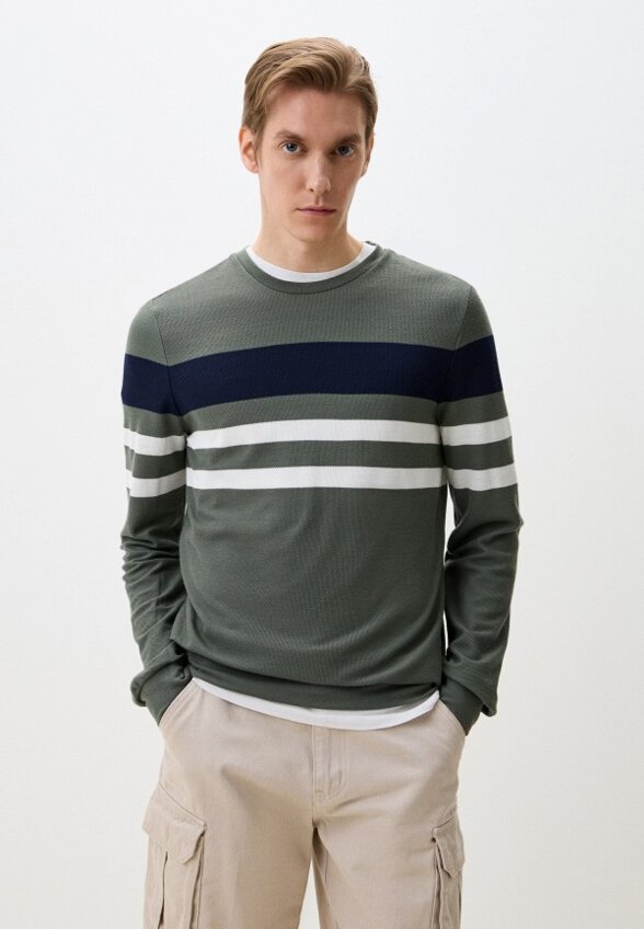 Свитшот LC Waikiki