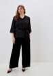 Костюм Chic de Femme1  - превью
