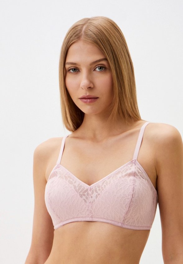 Бюстгальтер Mark Formelle