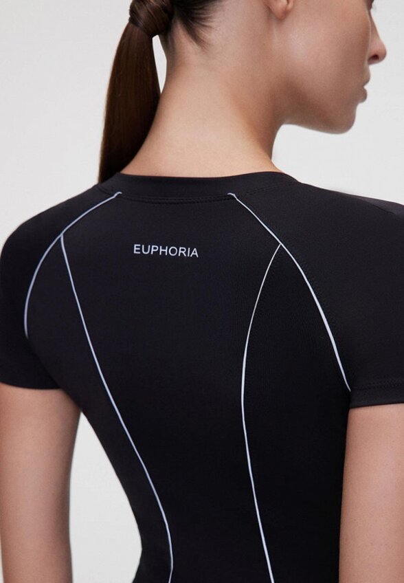 Комбинезон Euphoria