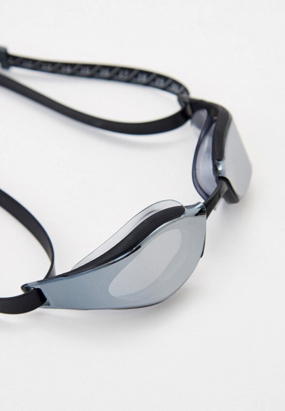 Очки для плавания Speedo