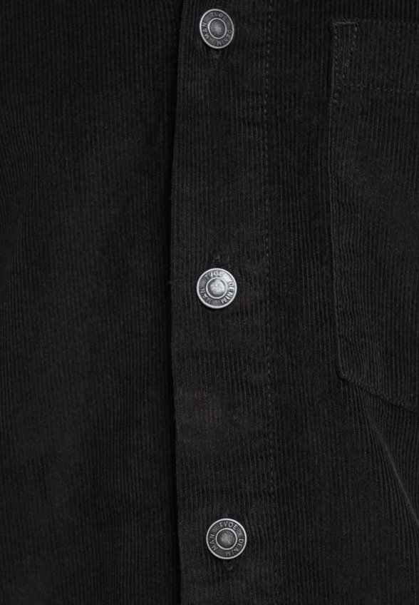 Рубашка Твое