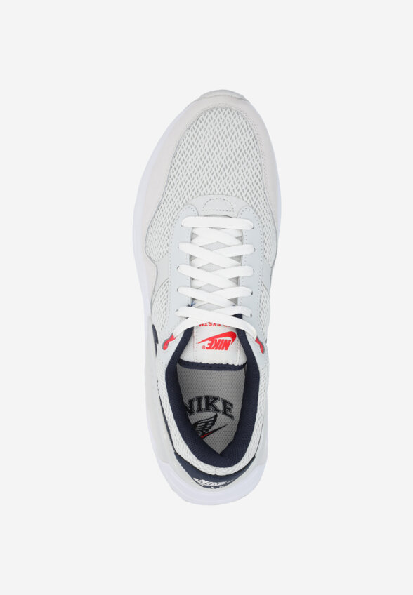 Кроссовки мужские Nike Air Max Systm, Серый