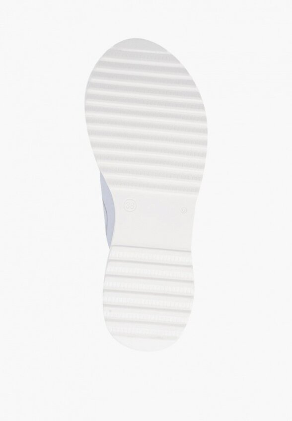 Босоножки Юничел