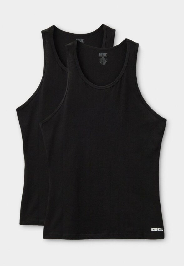 Майки 2 шт. Diesel