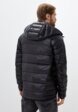 Пуховик BASK3  - превью