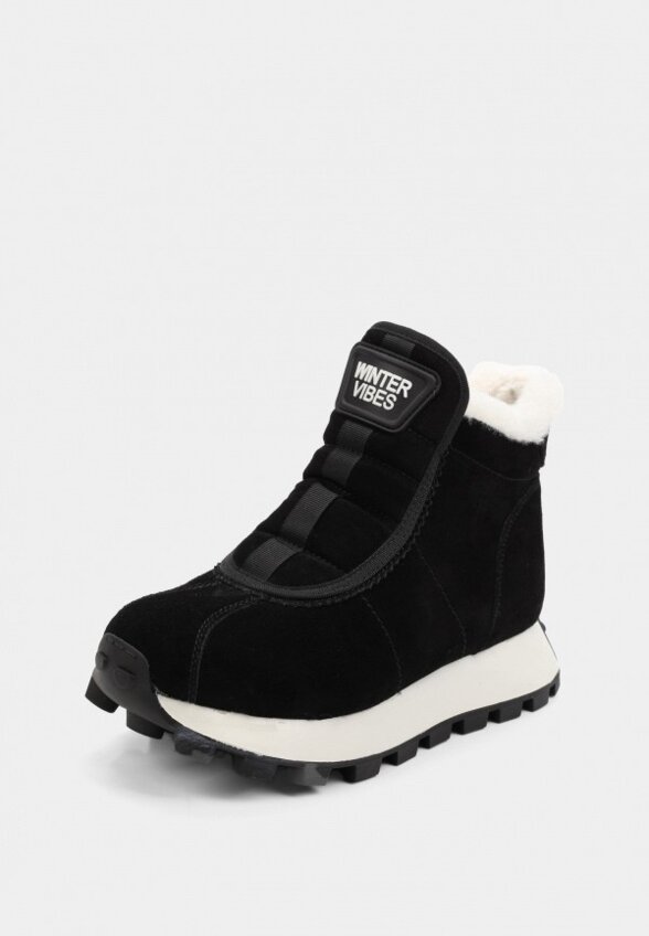 Кроссовки Francesco Donni