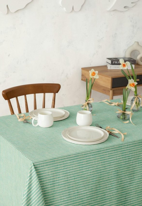 Скатерть Унисон