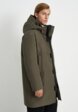 Пуховик Finn Flare4  - превью