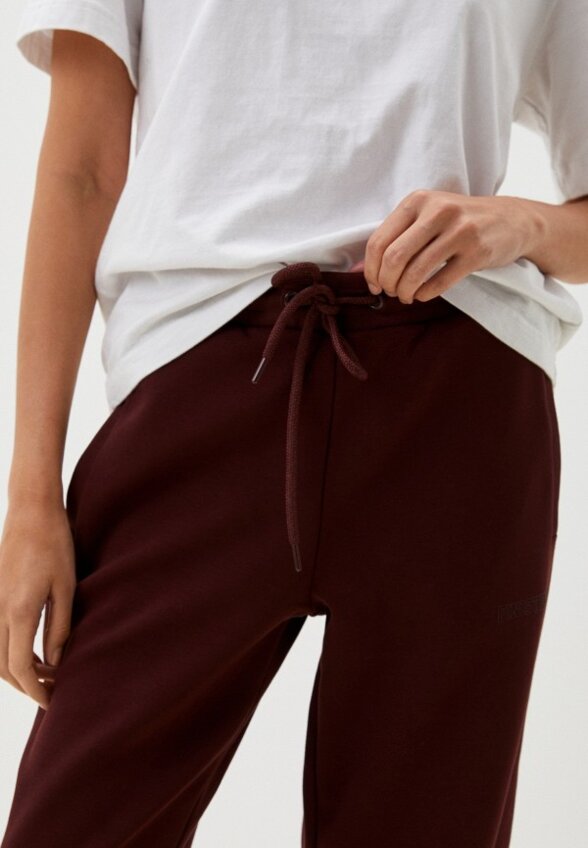 Брюки спортивные Finisterre