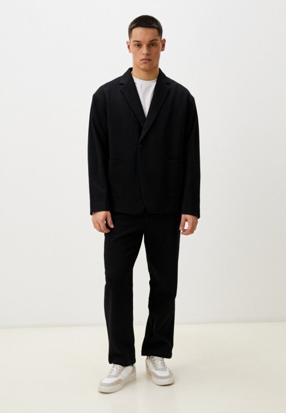 Костюм Qwentiny